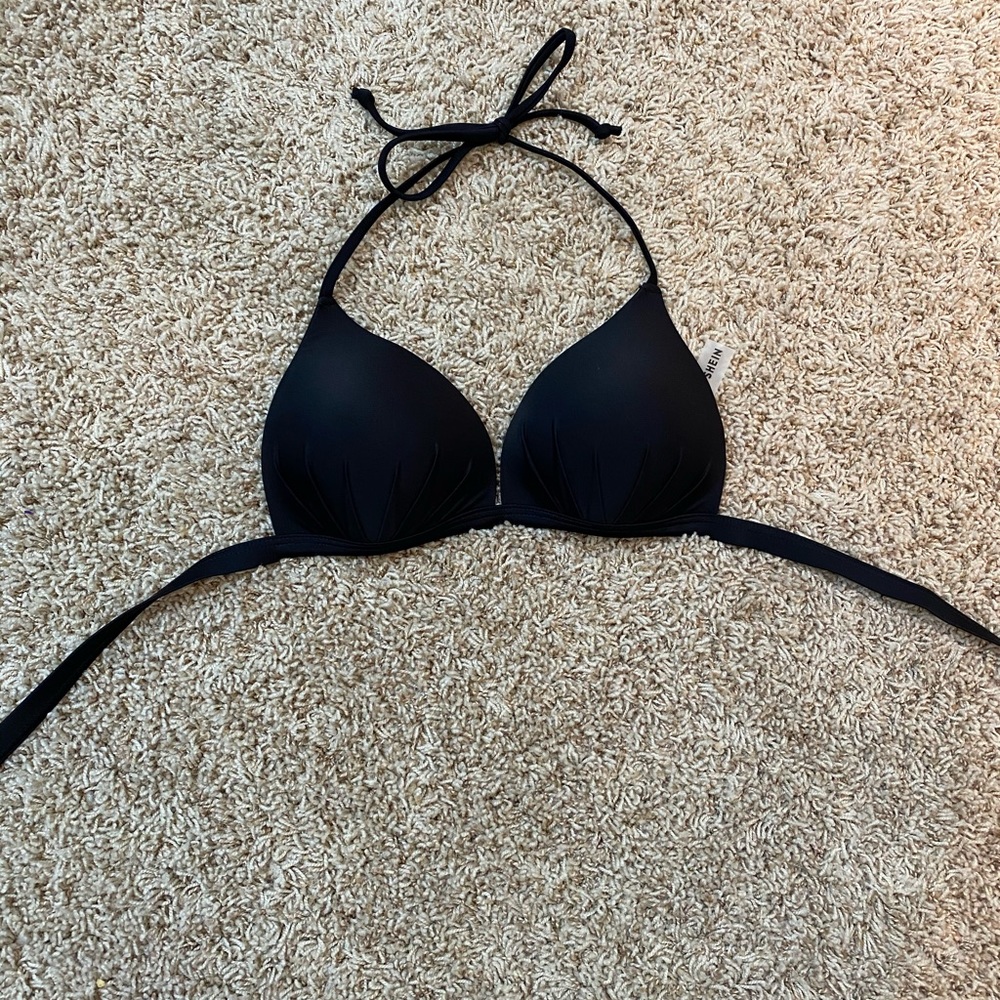bikini top